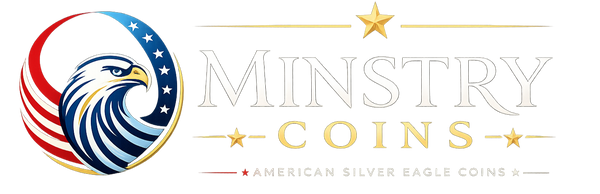 Minstry Coins